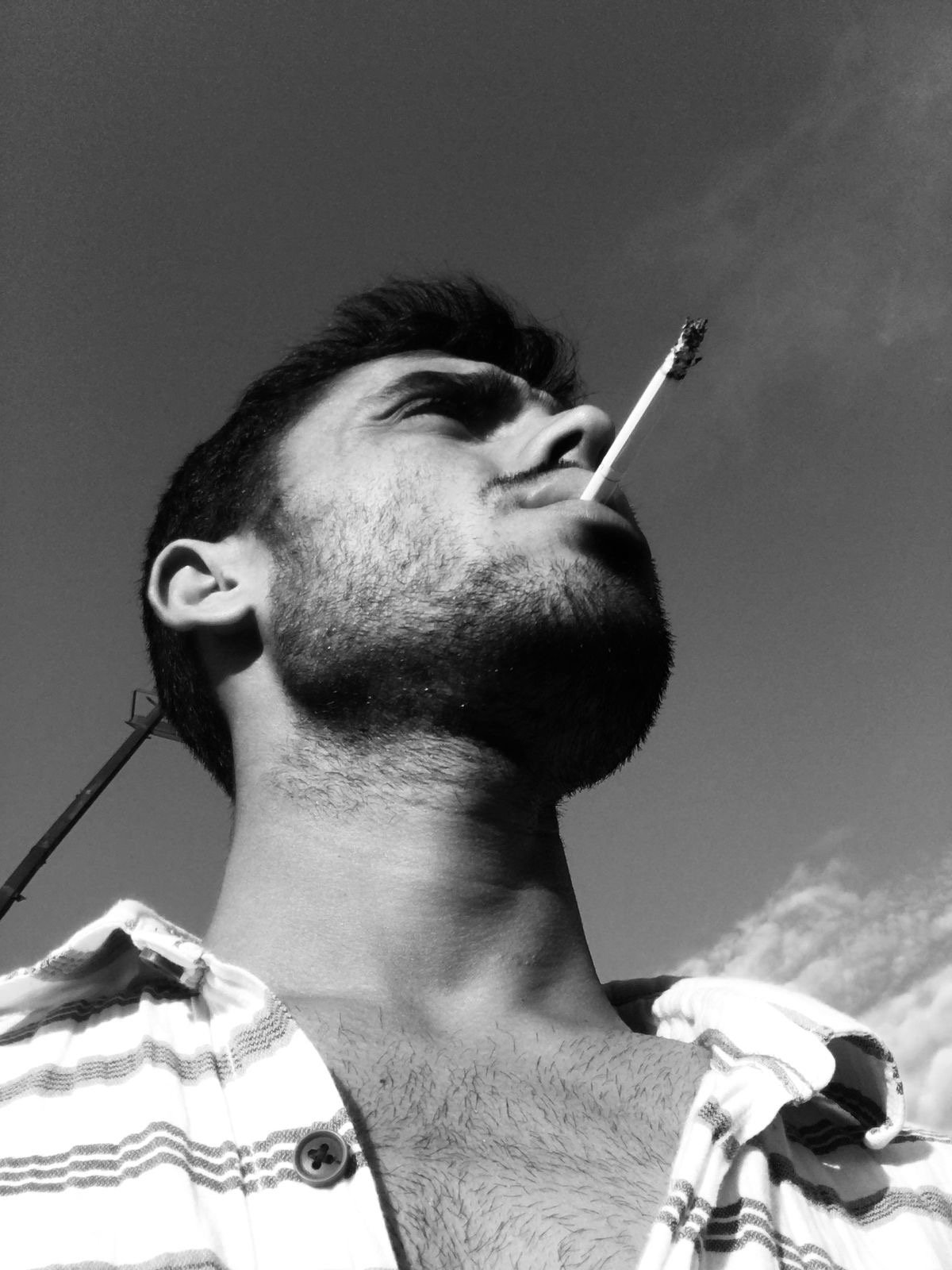 يوسف الدرع