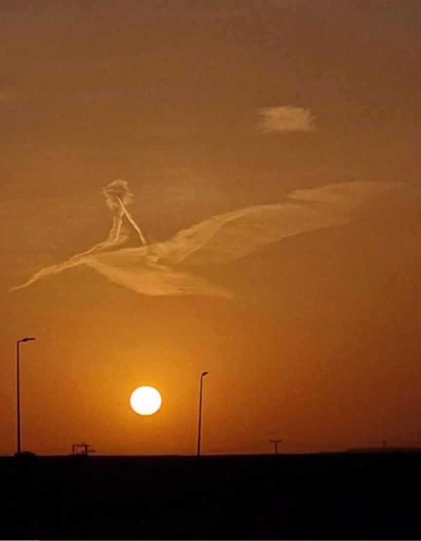 بنت سعود الله يرحمه 💔