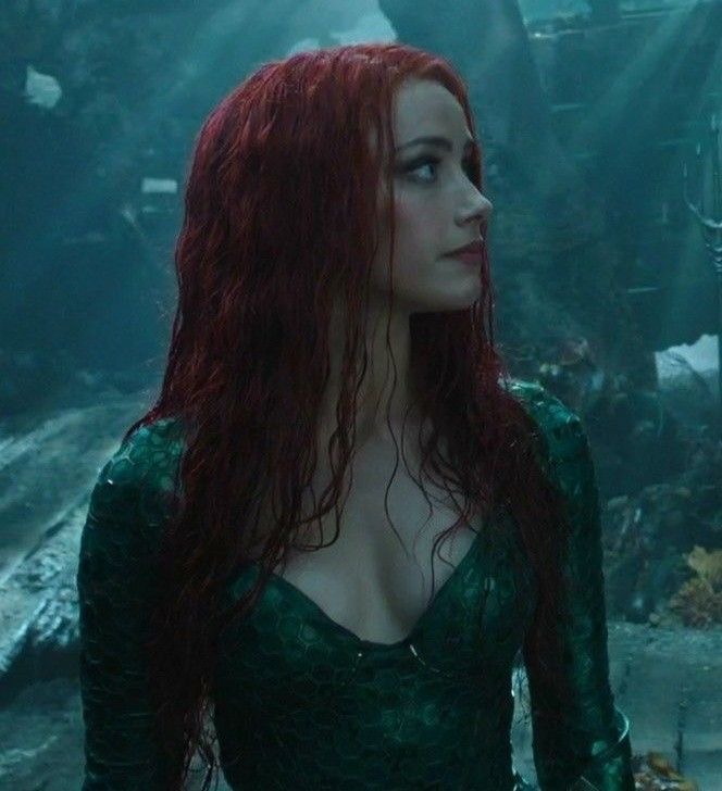 نوره الشمري