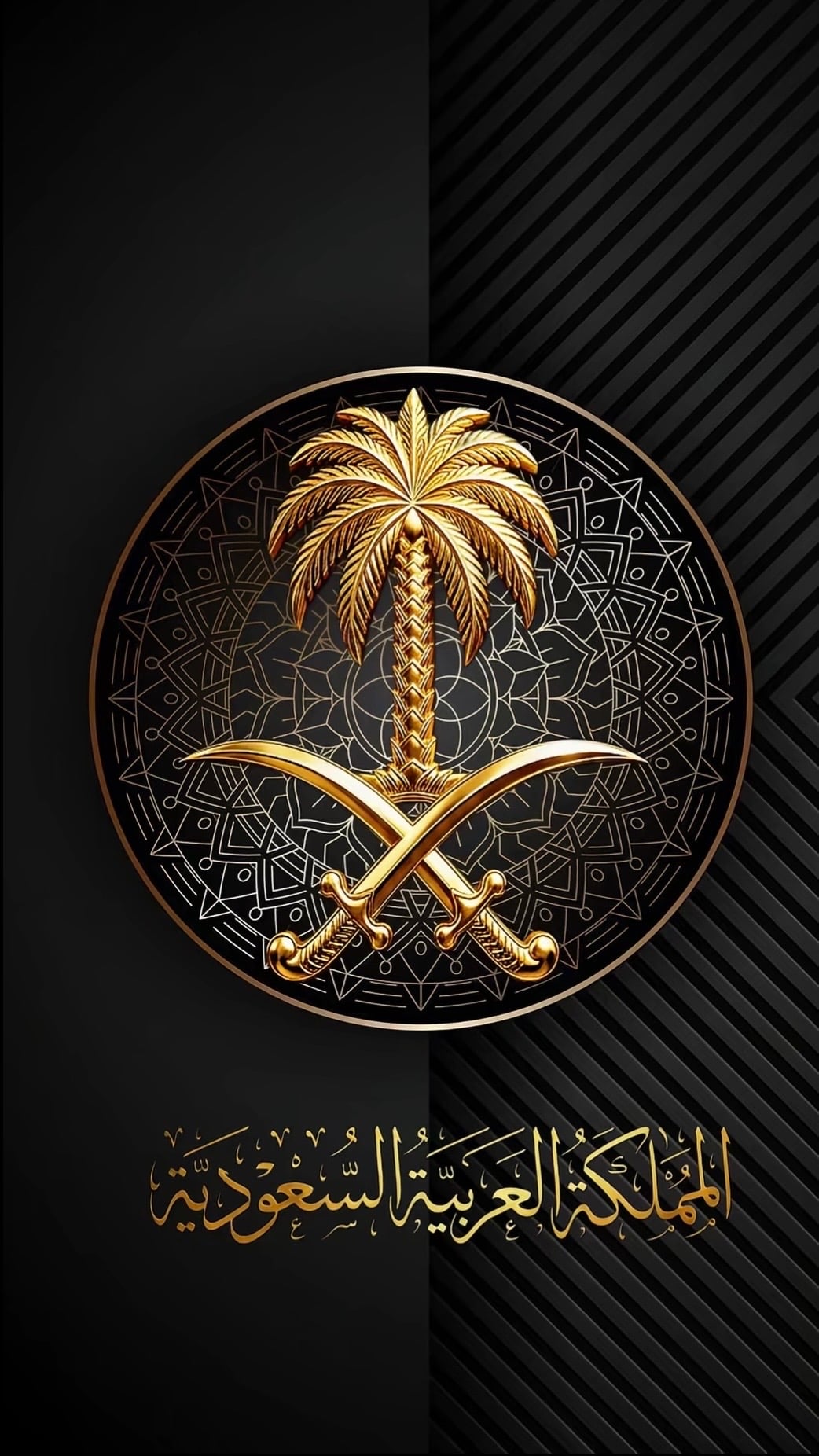 ابو تركي الشمراني