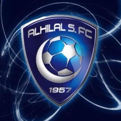 ناصر الزهراني