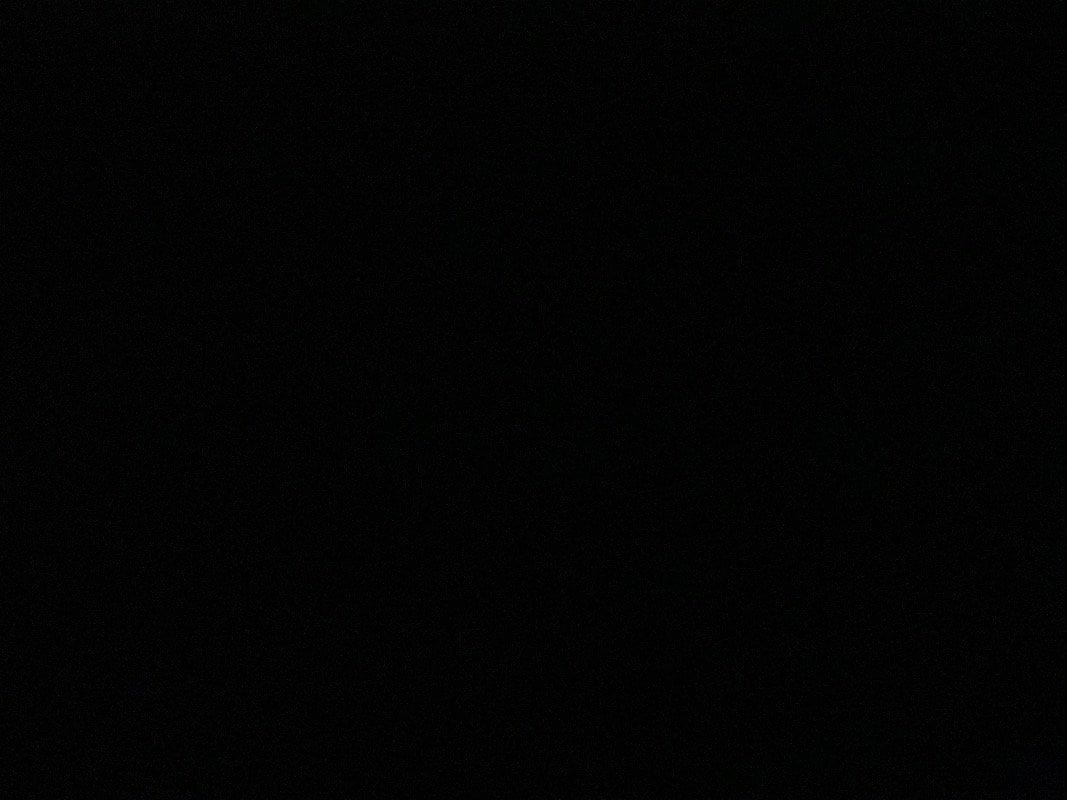 رغد القحطاني