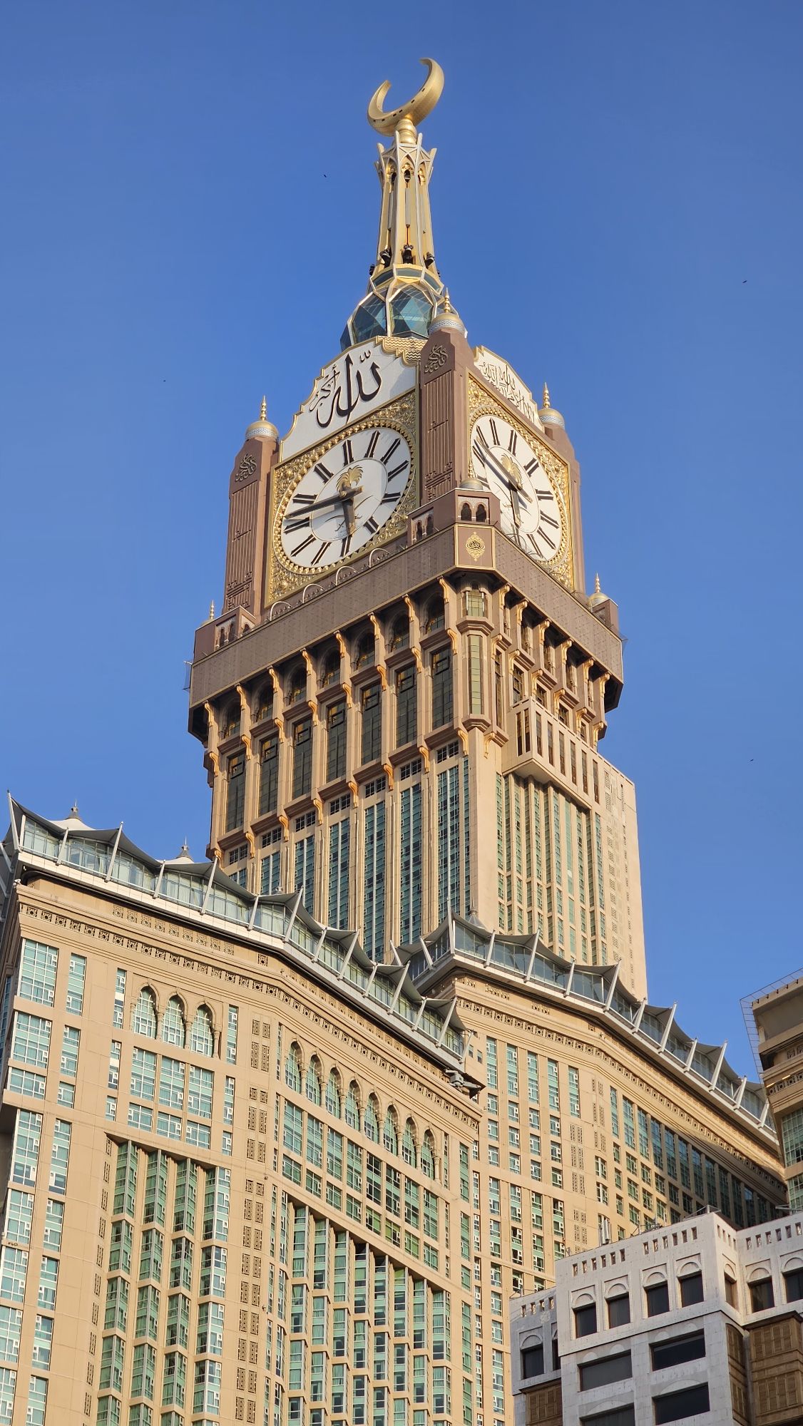 امنه احمد الاهدل