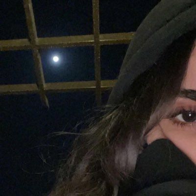 سهام العنزي