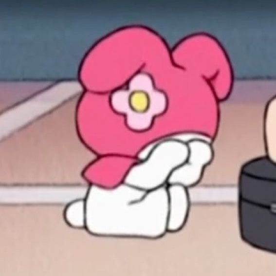 أم مصعب النواش