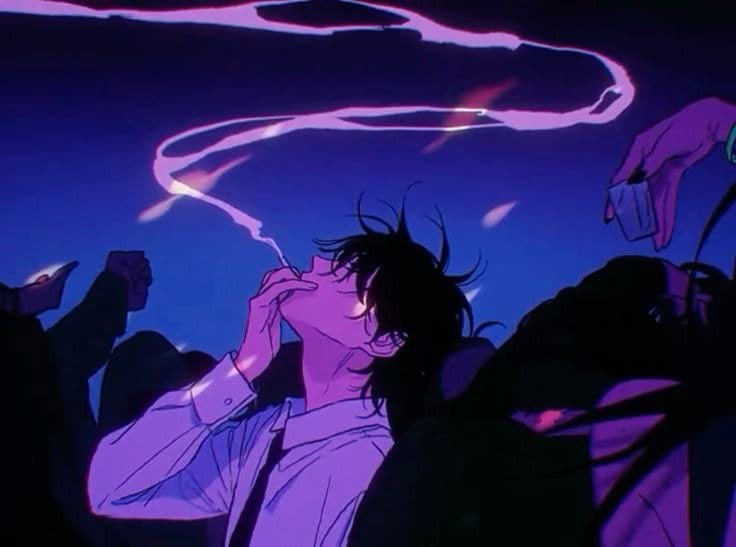 ابراهيم الخالدي