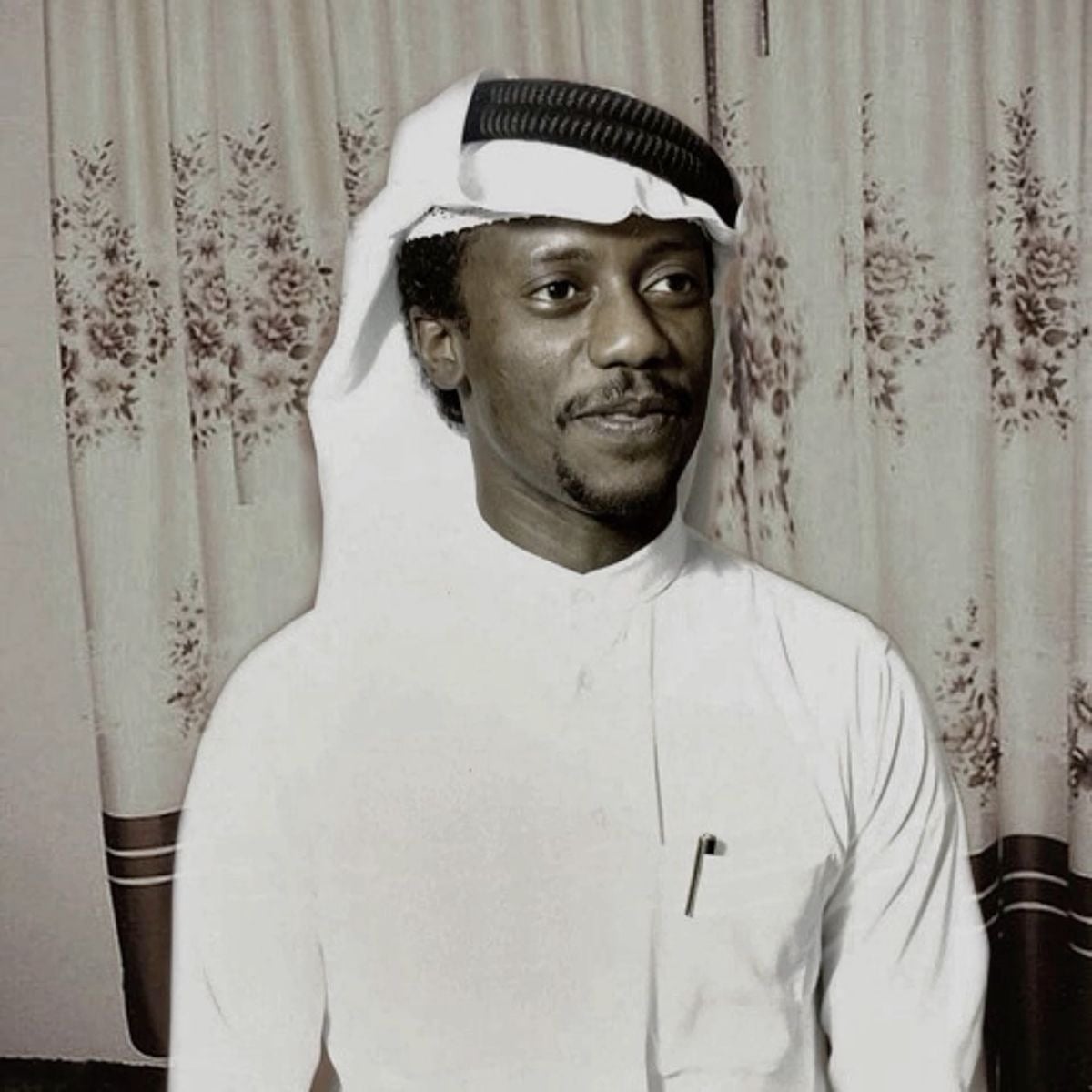 ثـامـــر "