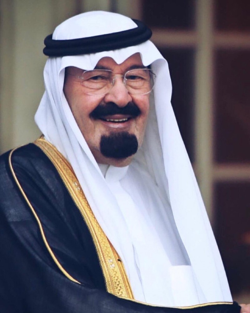 فيصل الحربي