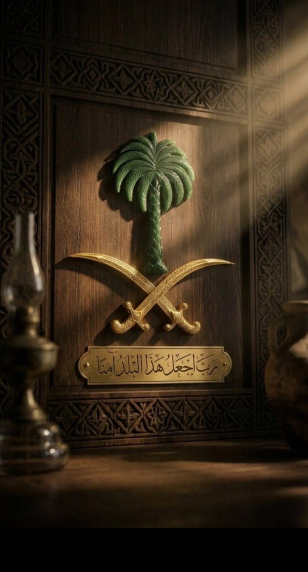 صالح احمد صفحي