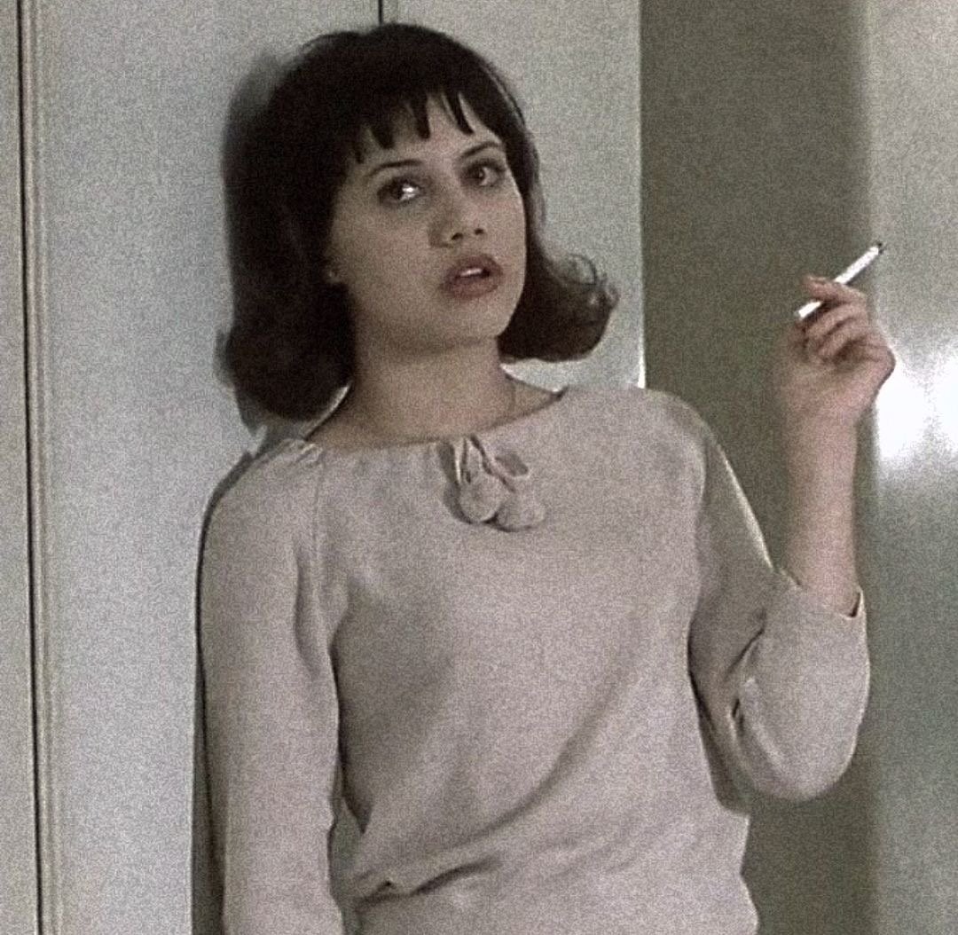 روري العنزي