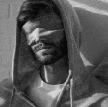 تركي الدخيل