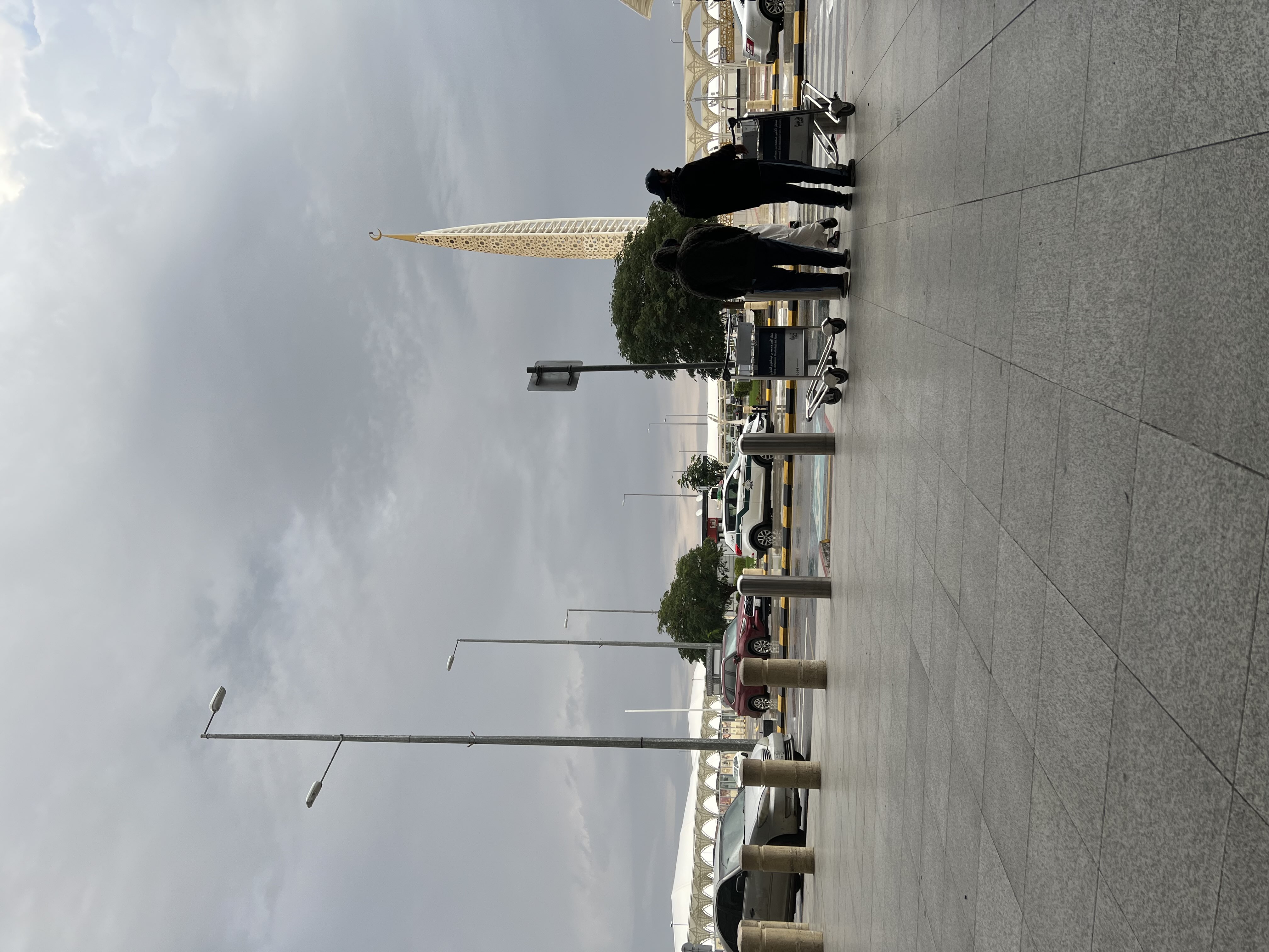 فايز الاسمري