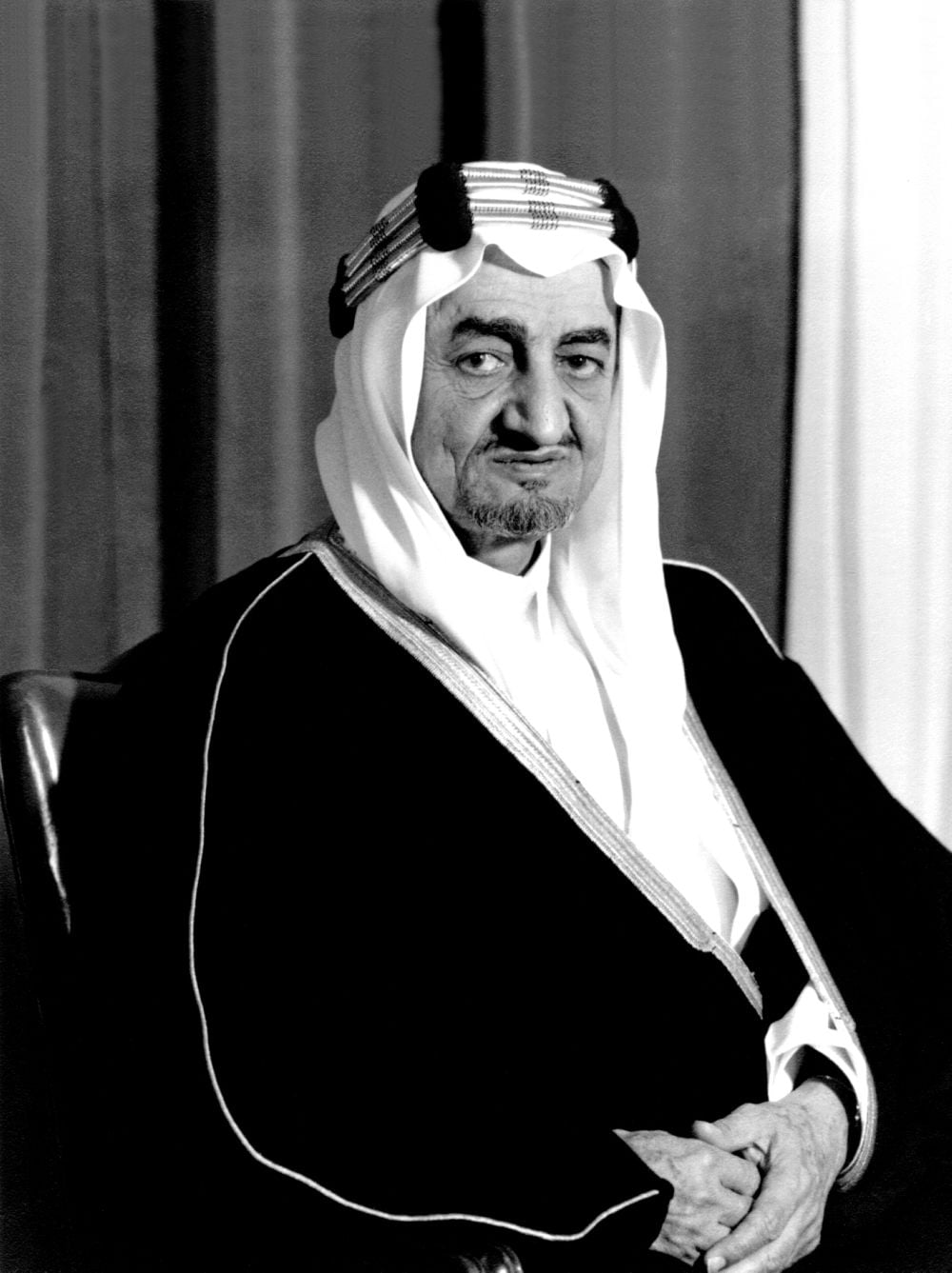 عمر محمد