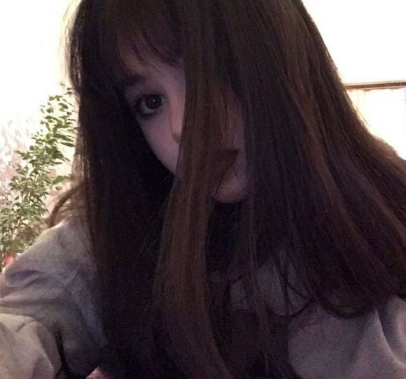 إيلان الشمري