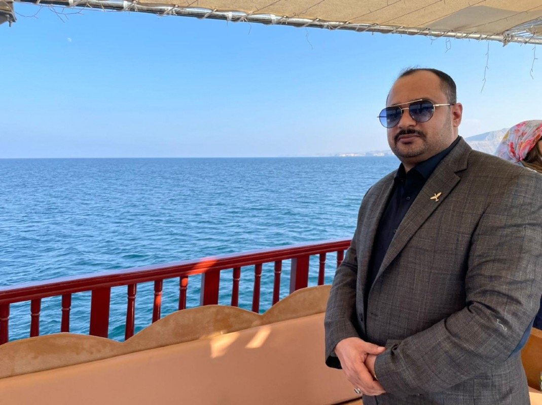 لميا القحطاني
