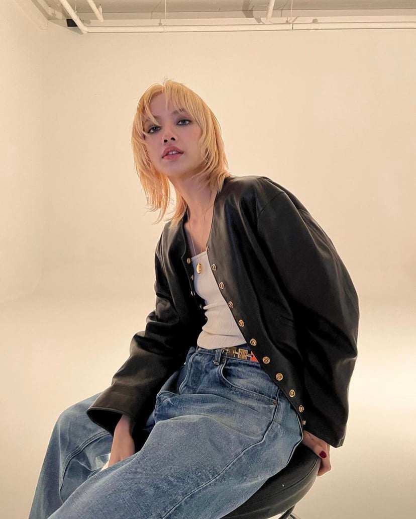 دانه المطيري