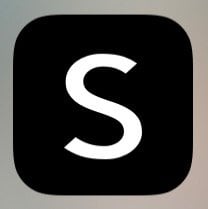 سعود المقبل