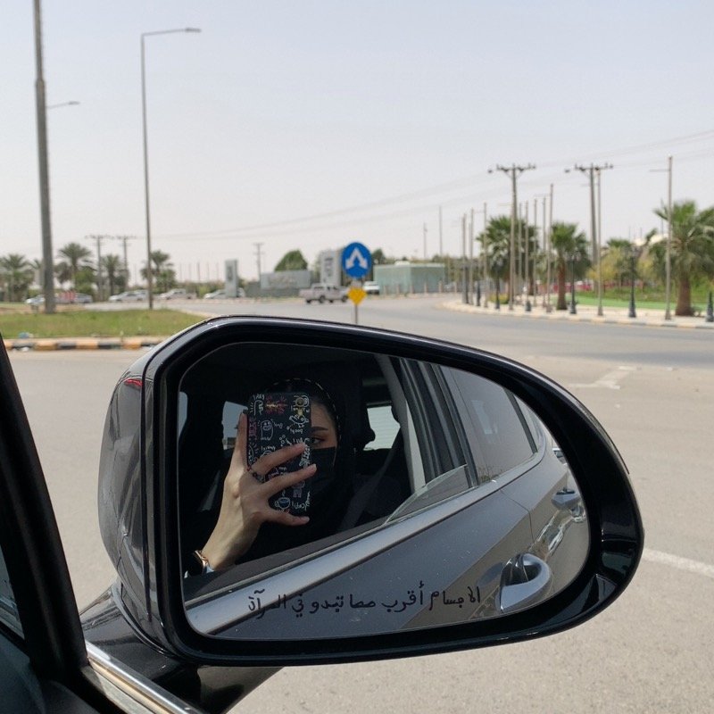 غلا الحامد