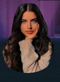 حبيبة الزايدي