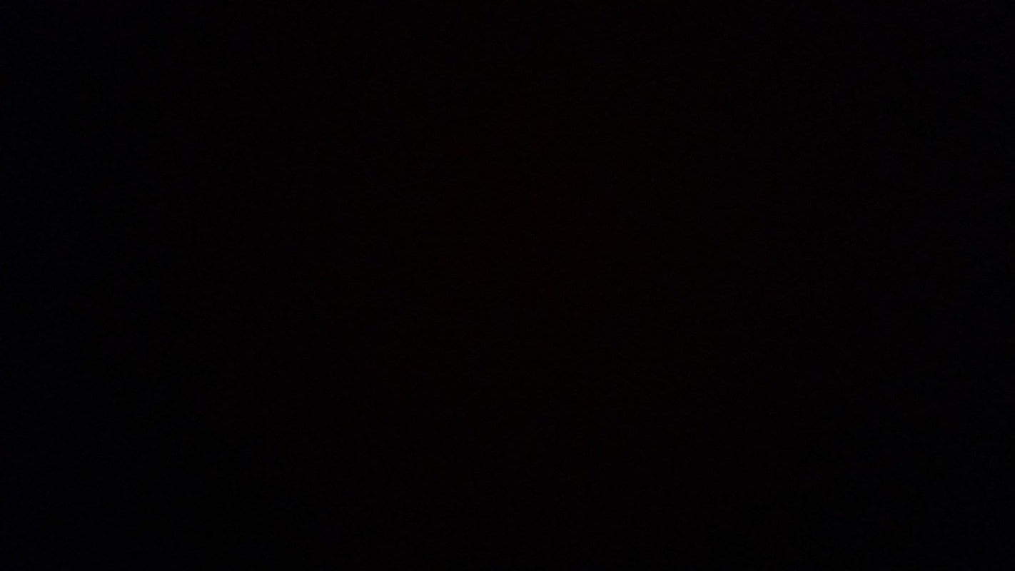 نوف المطيري