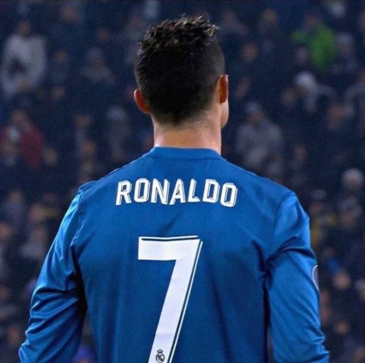 بندر الحربي