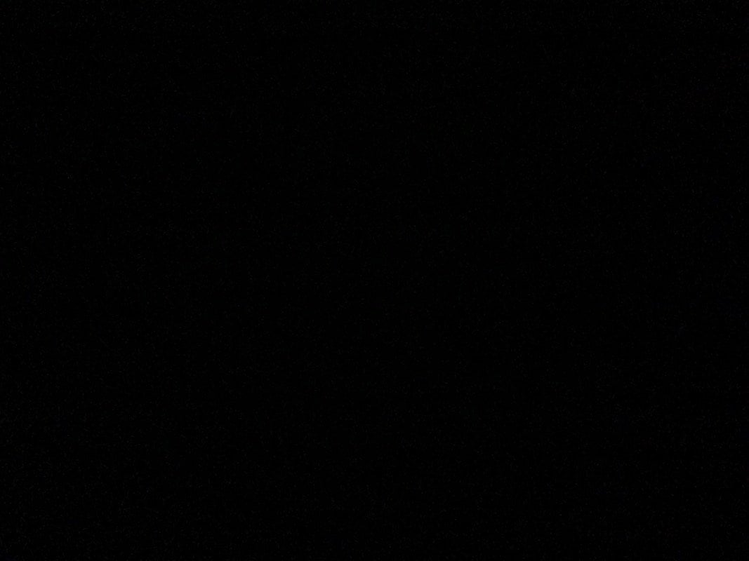 رذاذ العنزي