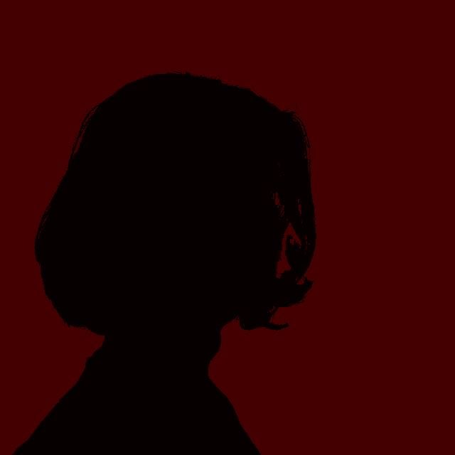 انجود الحربـي