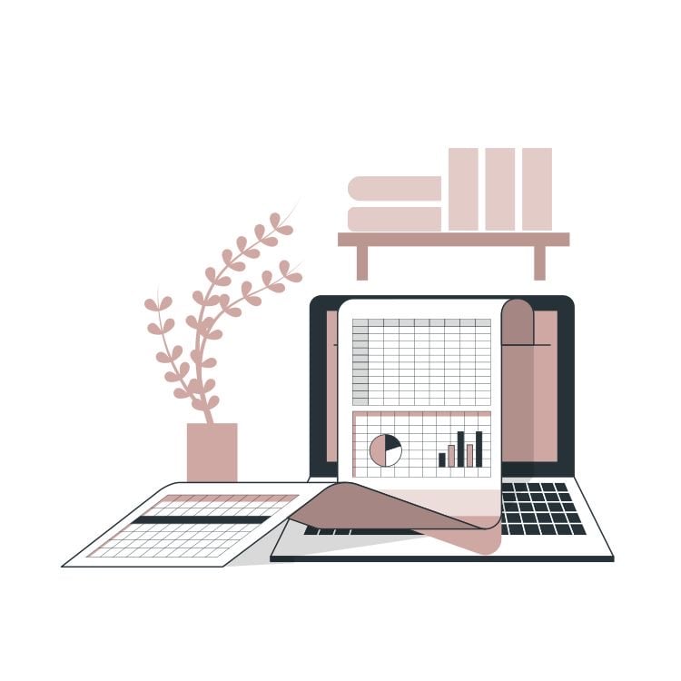 محمد الجهني