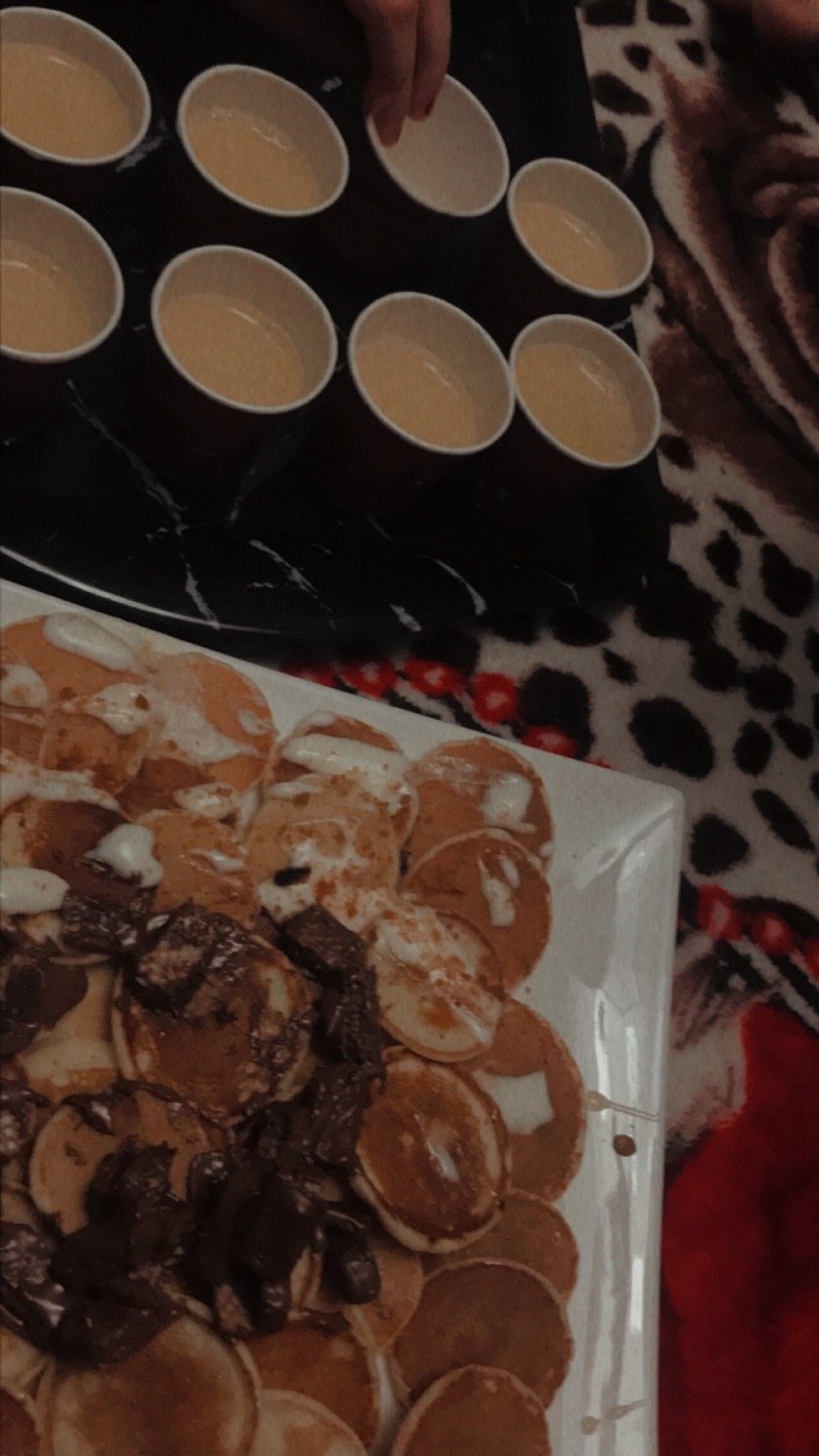 حميده الخليفه