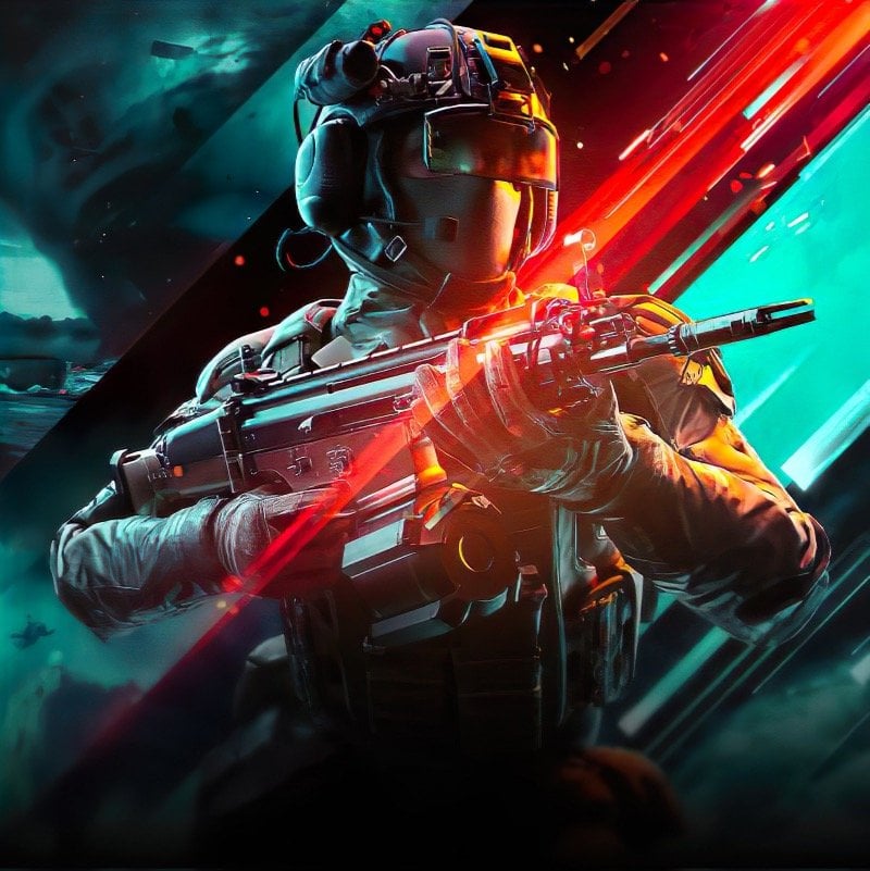 قصي النويصر