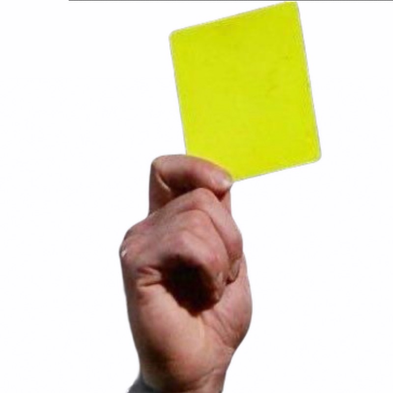 عبدالكريم الشمري