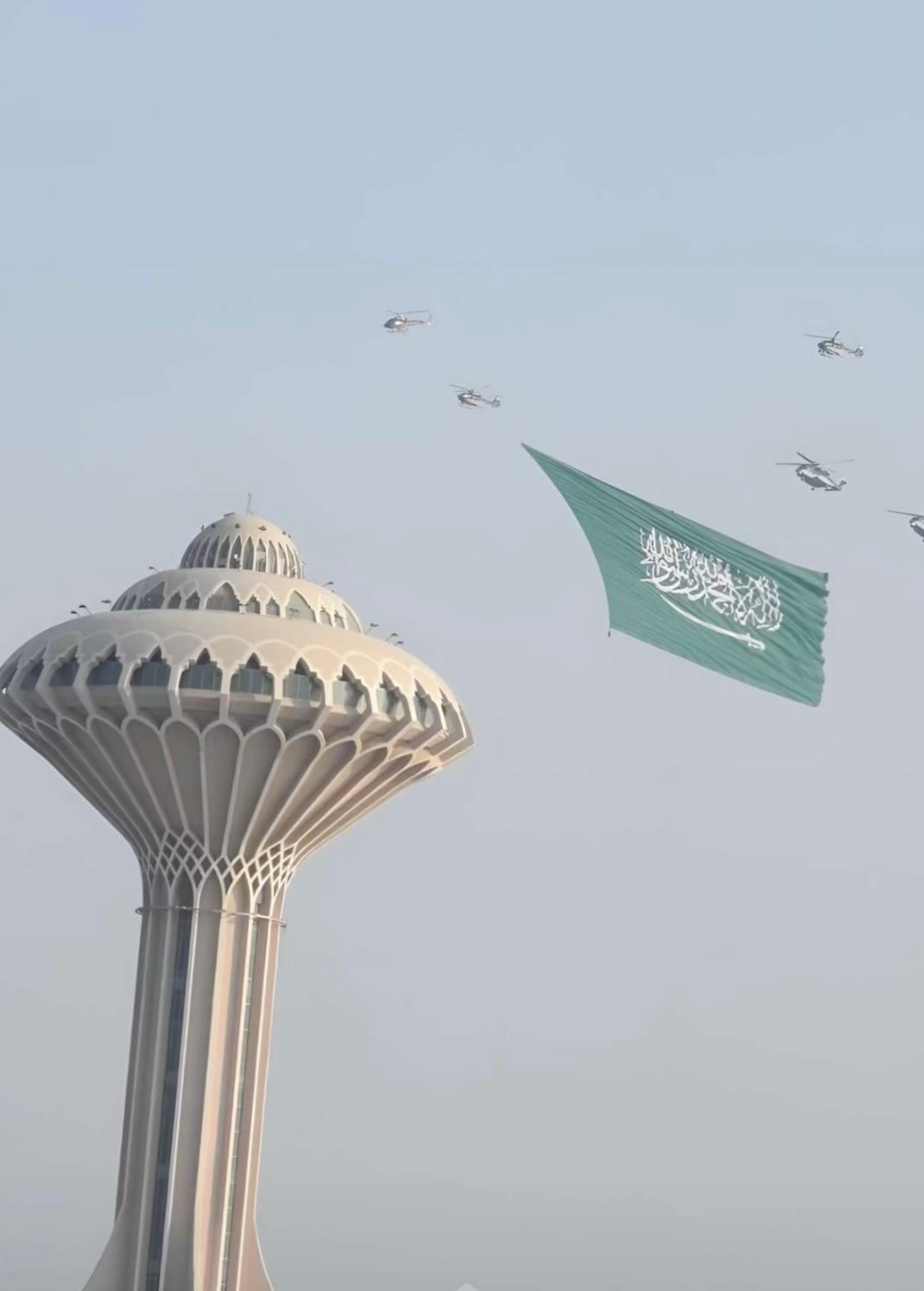 فيصل عبدالله