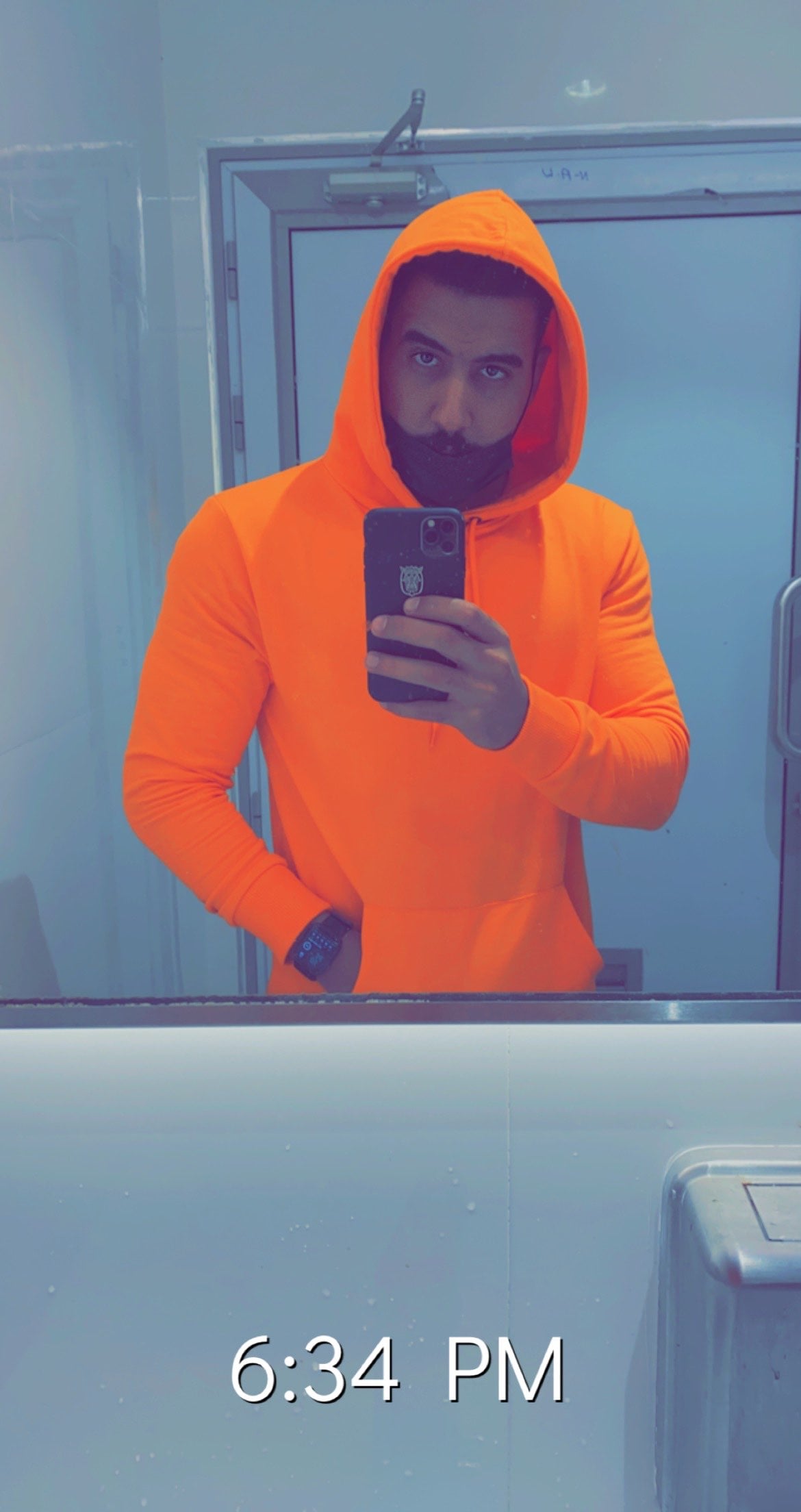 علي بسام