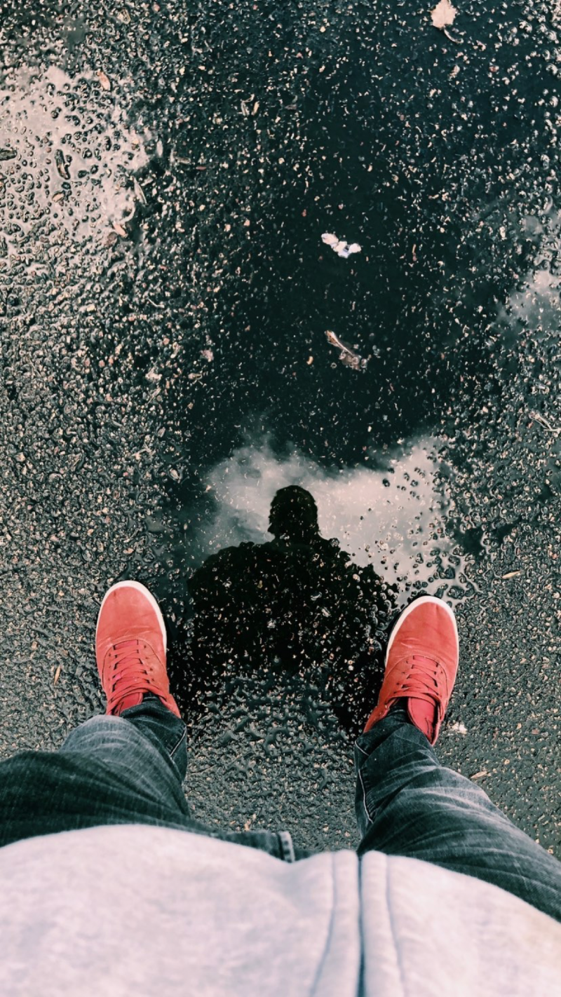 أحمد منابري