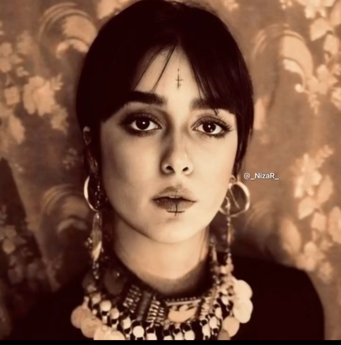 غادة عايض الشهراني