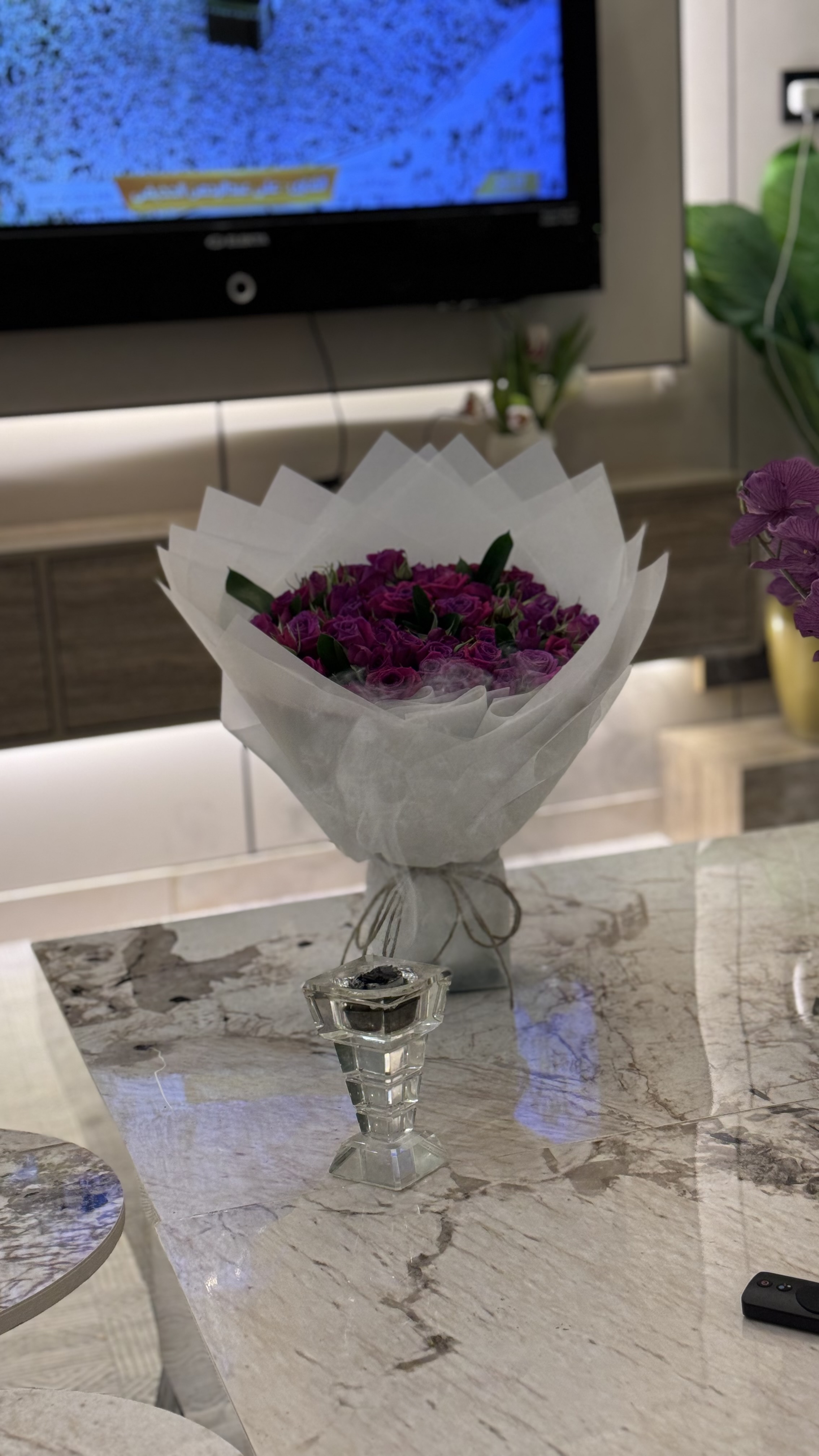 حمد المطيري