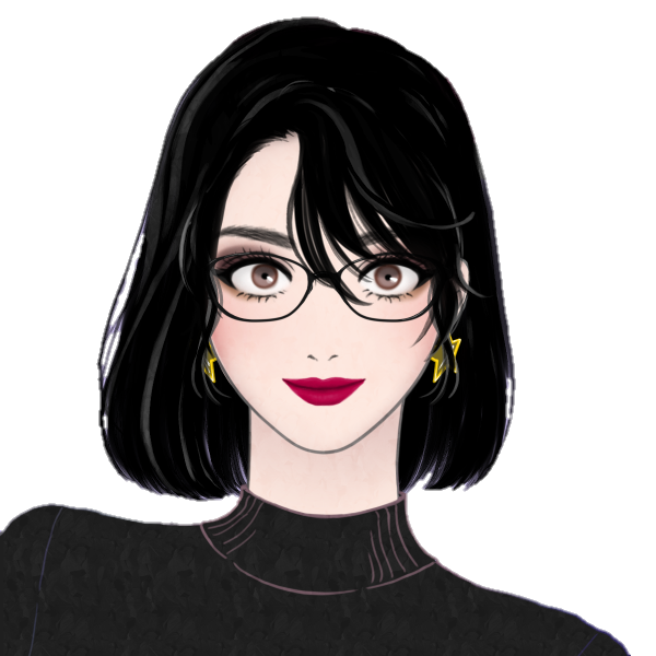 author avatar