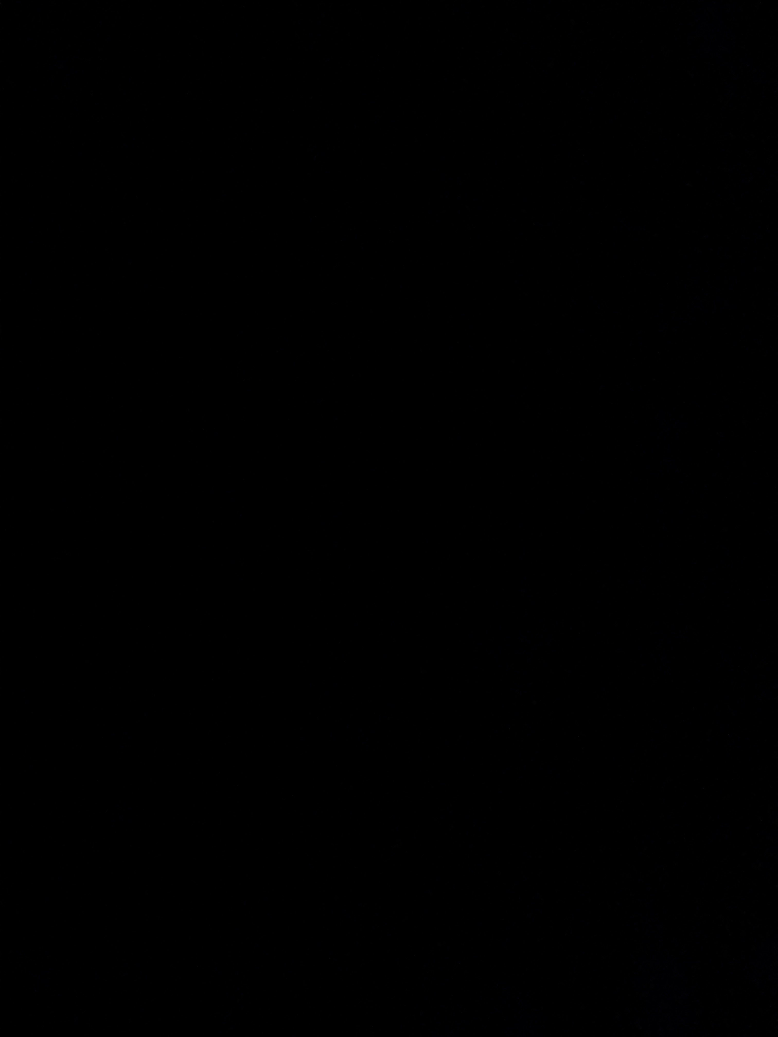 حنين عسيري