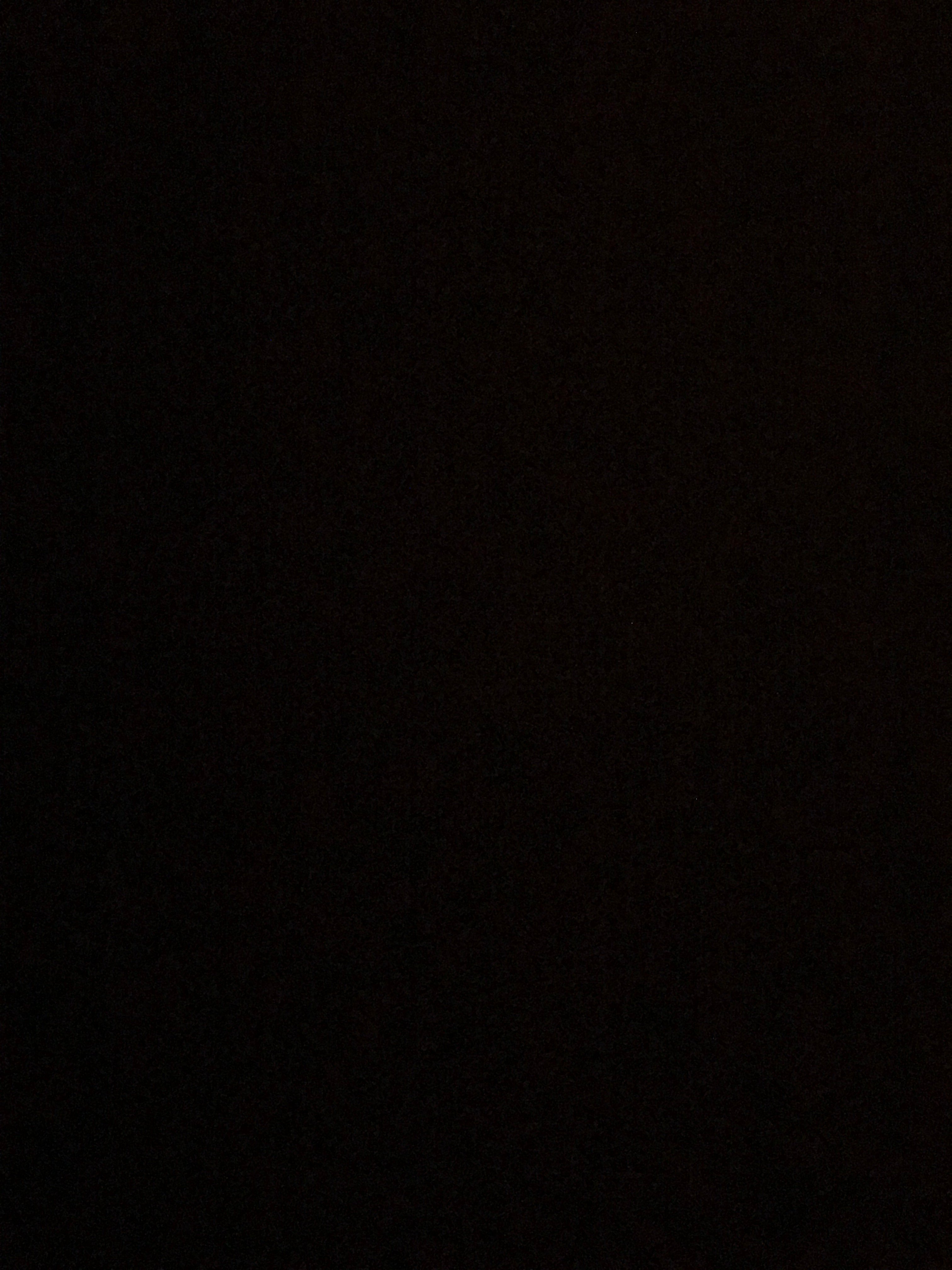 محمد الجلعود