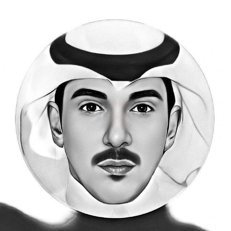 مؤيد السويدان