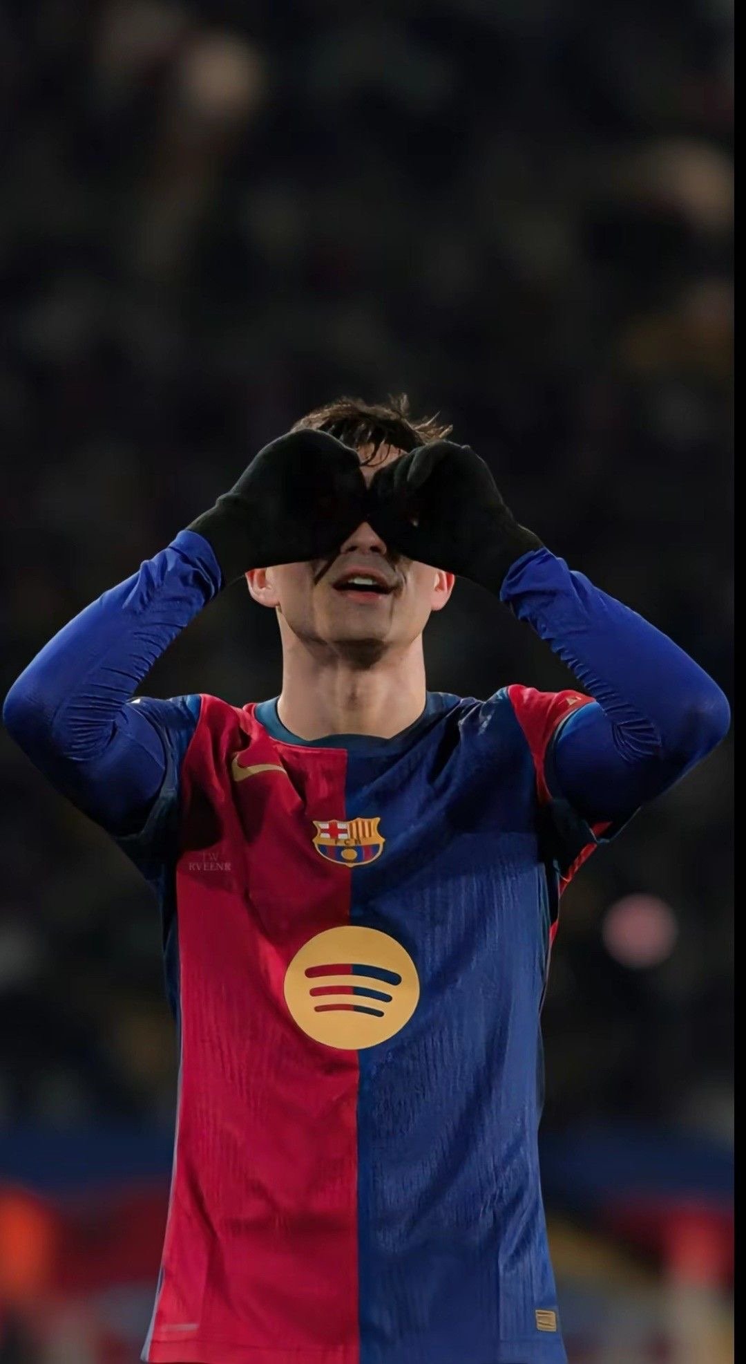 بسمه القرني