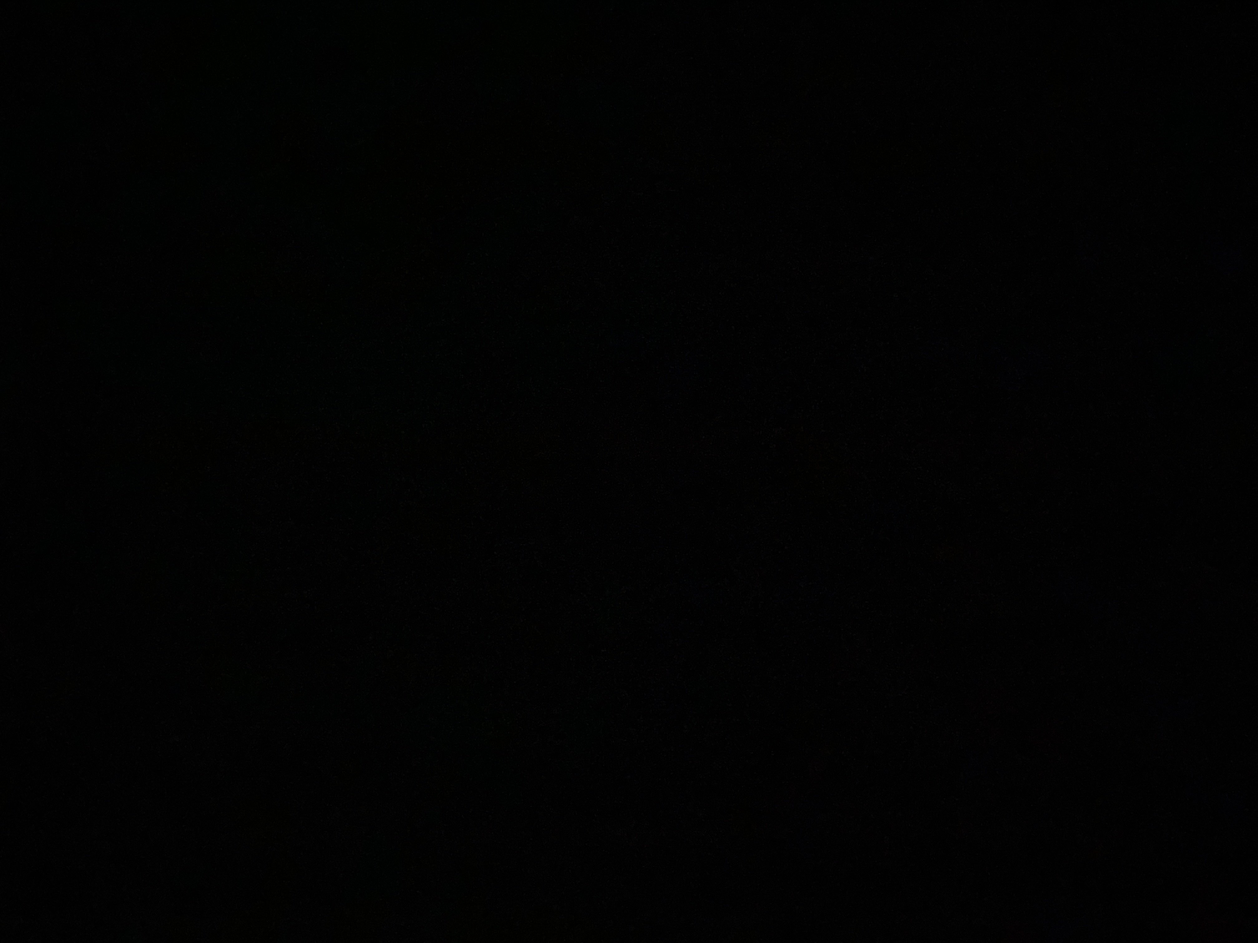 نوف الحربي