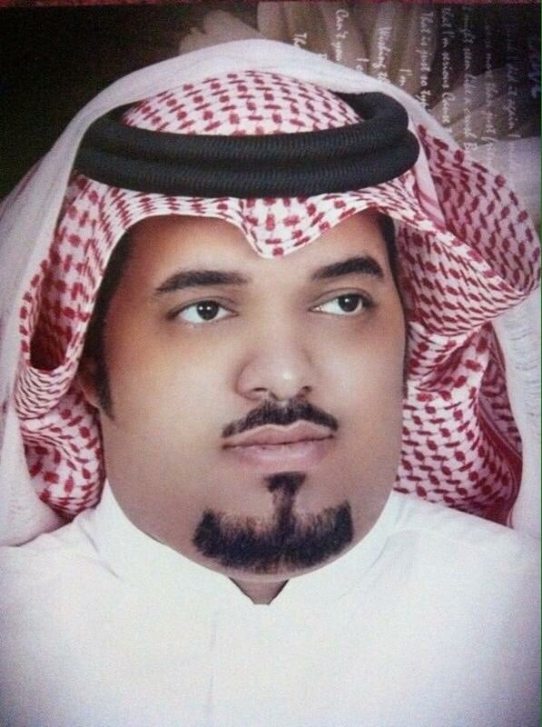 عدنان الشيخ