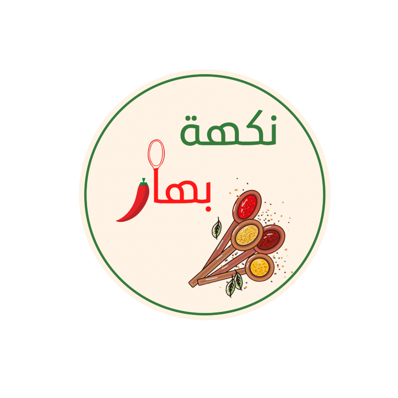 دارين حافظ