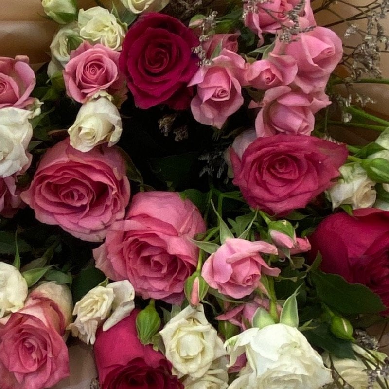 مها الوليدي