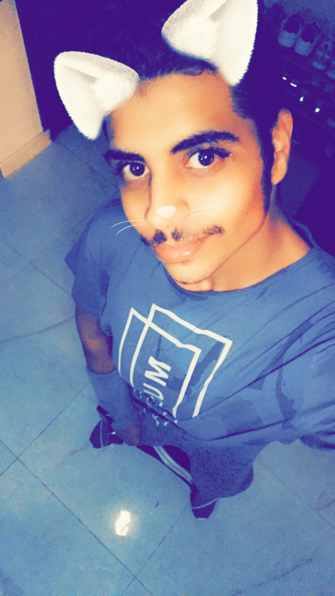 براء محضر
