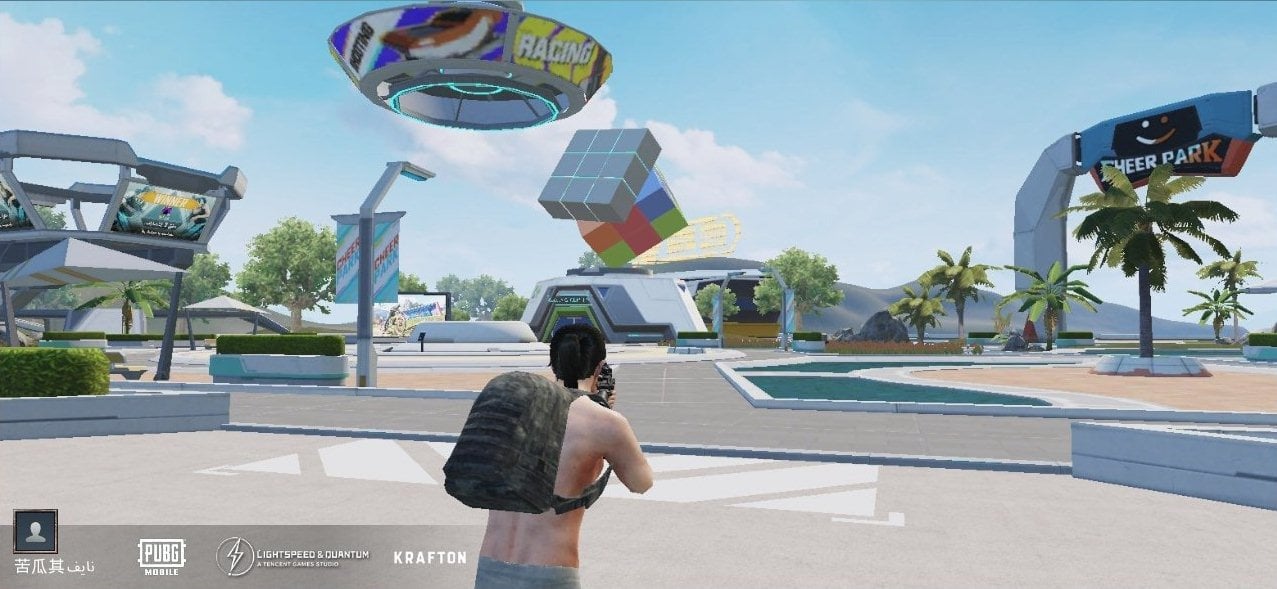 سلطان العوني