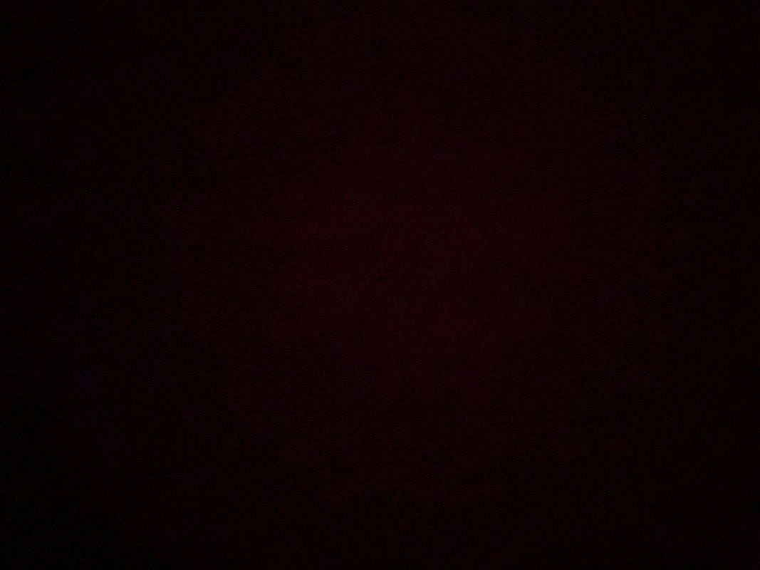 شهد ال منيع