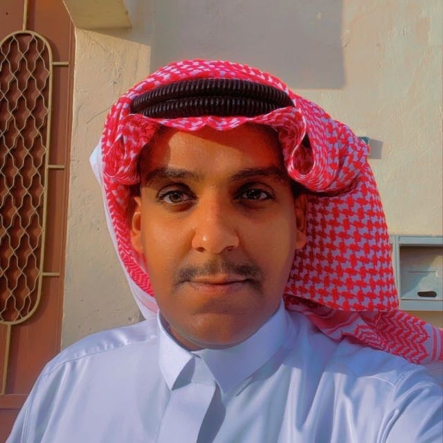 عبدالعزيز الجبرتي