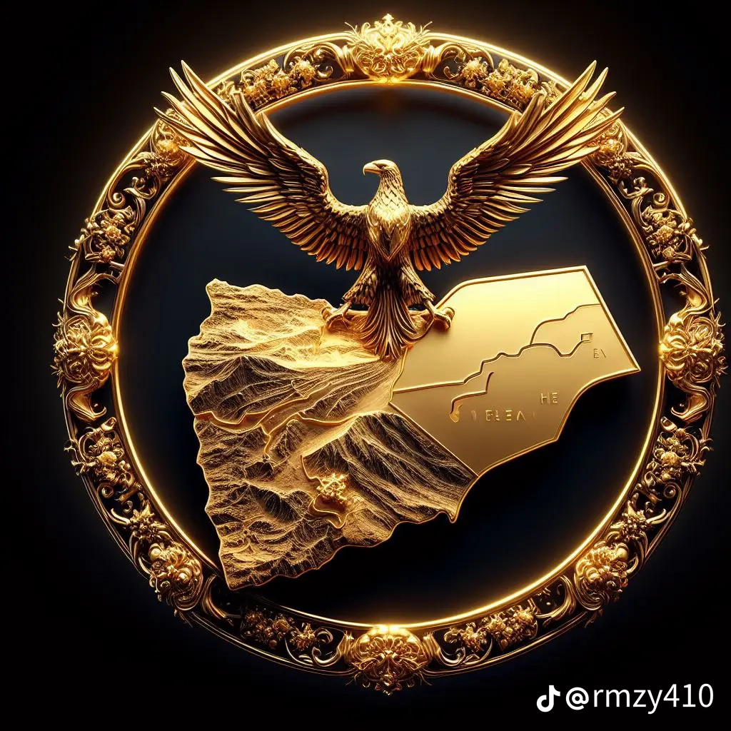 فؤاد عبدالله مرشد سيف